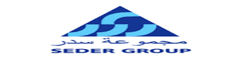 grdeen