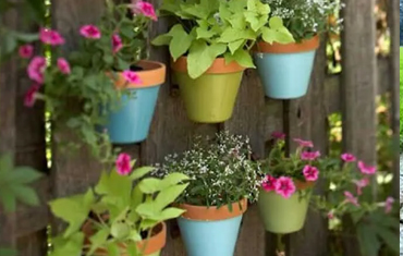 GardenBreezes