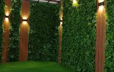 GardenBreezes