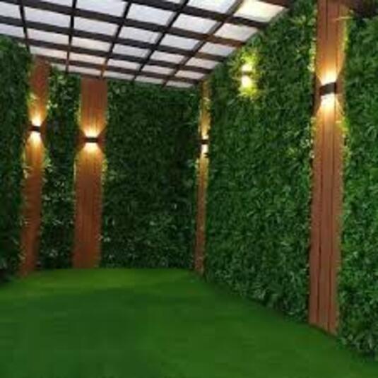 GardenBreezes