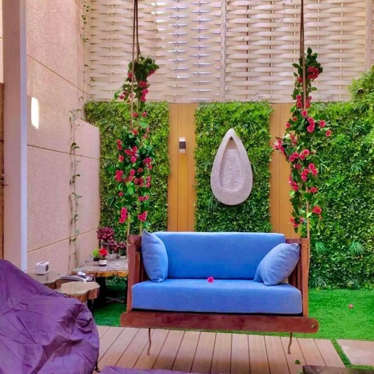GardenBreezes