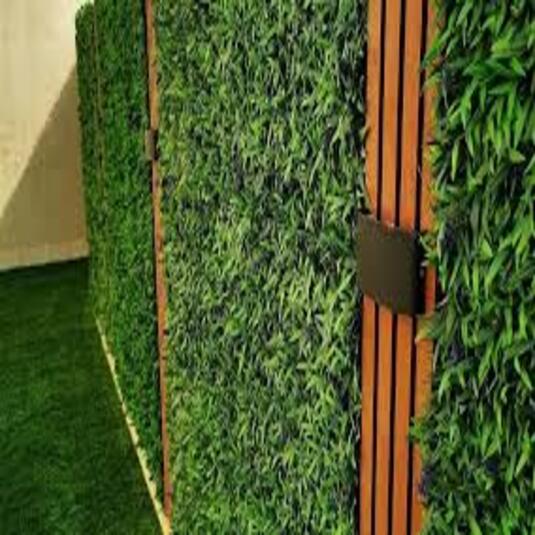 GardenBreezes