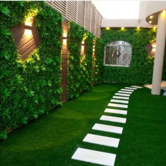 GardenBreezes