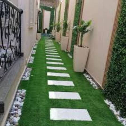 GardenBreezes
