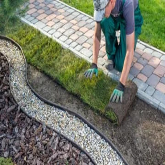 GardenBreezes