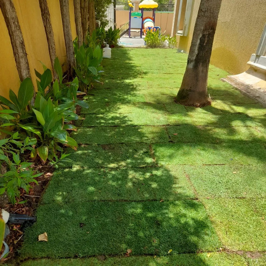 GardenBreezes