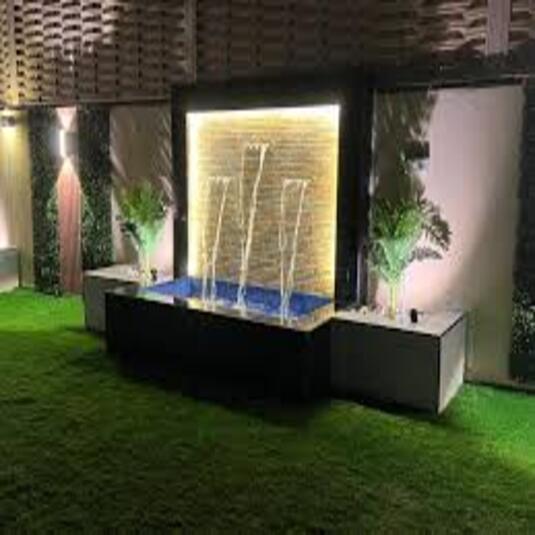GardenBreezes