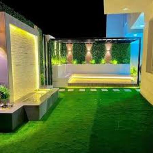 GardenBreezes