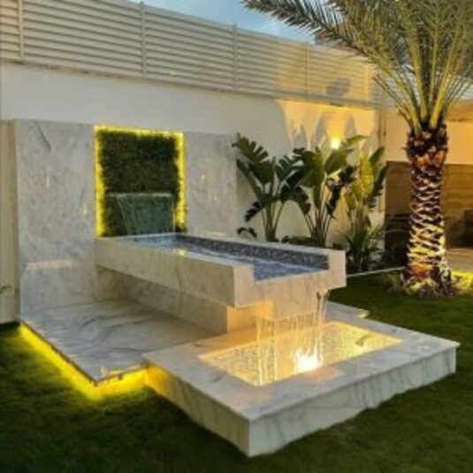 GardenBreezes
