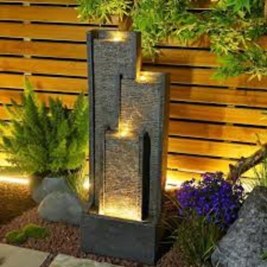 GardenBreezes