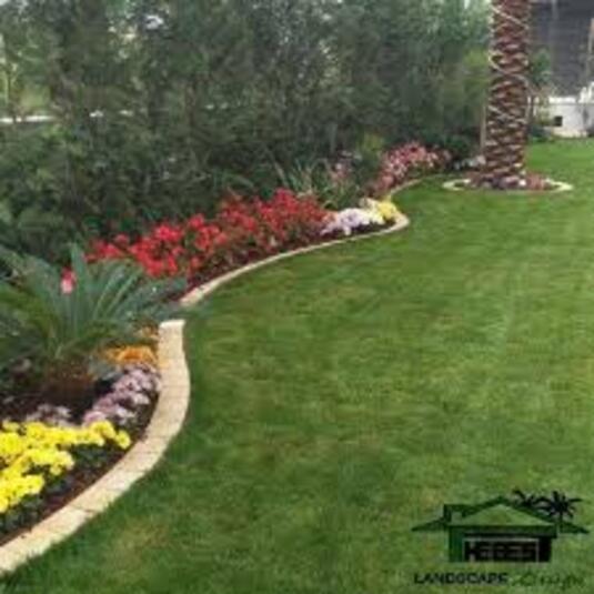GardenBreezes