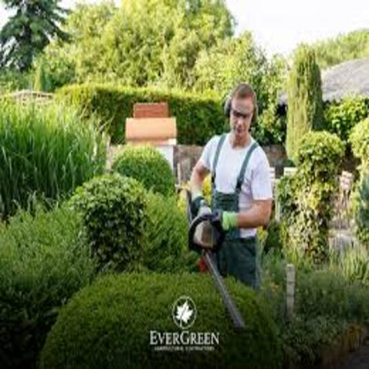 GardenBreezes