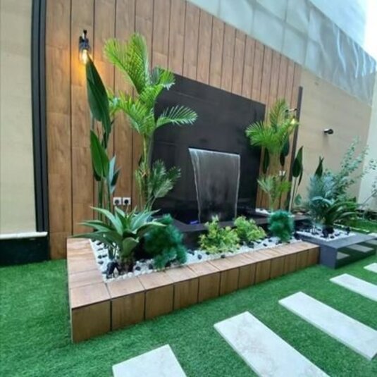 GardenBreezes
