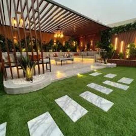 GardenBreezes