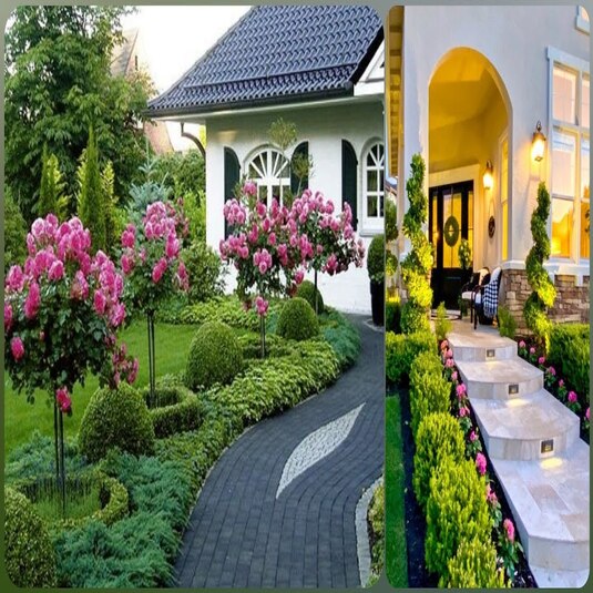 GardenBreezes