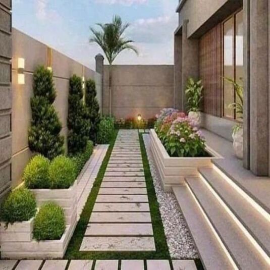 GardenBreezes