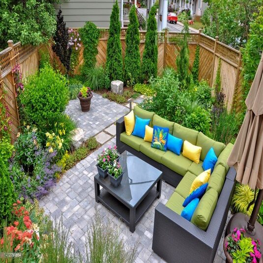 GardenBreezes